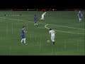 FIFA 19 Gameplay Leeds vs Chelsea [#122]