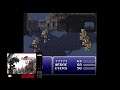 Final Fantasy VI - Battle Theme [Best of SNES OST]