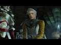 Sleepy Plays | Final Fantasy XII: Struggle For Freedom - 6