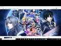 Fix Phantasy Star Online 2 Not Launching, Script Error, Error Obtaining Latest Version & Crashing PC