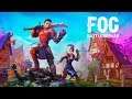 FOG Battle Royale Android Gameplay [1080p/60fps]