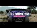 Forza Horizon 5 Top 1 Eliminator Funco Motorsports F9