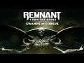 [FR][Couple of Gamer] On est prêt à survivre dans le nouveau mode de Remnant From the Ashes