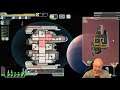 FTL Hard mode, WITH pause, Viewer Ships! The Mighty Impurity!