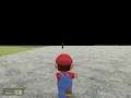 Garry's Mod(Non-Flash)(2020.05.22) PT(Pt 1)(06-01-20)