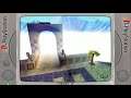 Gex: Enter the Gecko (Stream) - Part 1