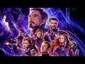 Gloednieuwe Avengers: Endgame trailer is eindelijk hier!