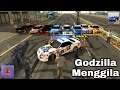 Godzilla Menggila - Car Parking Multiplayer (Malaysia) - Part 47