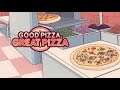 Good Pizza, Great Pizza (Kostenlose App) Let´s Play