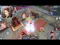 Great Sword M (大劍M) - MMORPG Gameplay (Android)