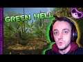 Green Hell Ep14 - Dramatically dark mystery!