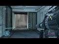 Halo 3 - Big Team Battle Assault - Longshore (XBOX ONE)