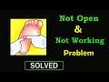 How to Fix Doctor Care App Not Working Problem | Doctor Care Not Opening Problem in Android & Ios