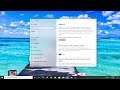 How to Fix File Explorer Crashing Problem in Windows 10 [Solution]