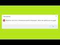 How To Fix - " Windows can't Find "C\Windows\System32\Notepad". Check The Spelling and Try Again
