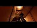 Insurgency Killing Spree