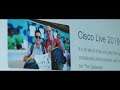 Introducing The Cisco Gateway Program