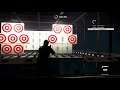 JC3 - 5 Gears Shotgun Training Course - Soros Shooting Gallery