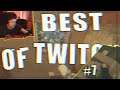 Le meilleur (PIRE) de DJey (BEST OF Twitch) #7