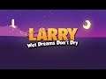Leisure Suit Larry: Wet Dreams Don't Dry (PS4) Osa 3 | KonsoliFIN – Toni
