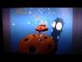 Let's play A Hat in Time (Switch) part 7 The Snatcher's New Deals