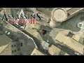 Let's Play Assassin's Creed II [Blind] [Deutsch] Part 087 - Schatzsuche und Co.