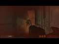 Let's Play Doom 3 Resurrection of Evil Part 27
