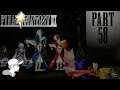 Let's Play Final Fantasy IX(Remaster) Part 58