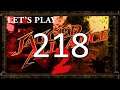 Let's Play Jagged Alliance 2 - 218 - Day 78, Total War: Jagged Alliance