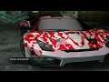 Lets play need for speed carbon part 15: Gotta go fast
