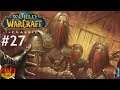 Let's Play WoW Classic 🌍[ #27 ] Die VolksmilizTeil 3 (1-60) [ Deutsch HD LP World of Warcraft ]