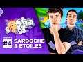 L'HOMME LE PLUS INTELLIGENT AU MASTERKILL ! (Saison 4 - Ep 4)