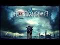 Life is Strange - Episode 5 #17 - La fin d'un jeu incroyable ♥