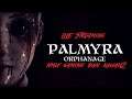 [ Live Streaming ] Palmyra Orphanage - Game Horror Lagi Horror Lagi | Part 1 |