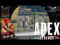 Looking for a Dub for Turkey Day! Apex Legends #17