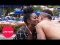 Married at First Sight: Honeymoon Island - Chris Makes a Decision (S1, E3) | Lifetime