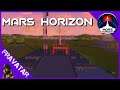 Mars Horizon e06: Canadian Space Agency 1964  (Gameplay)(2020)