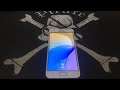 Modo Download do Samsung Galaxy J5 Prime | Download Mode G570M | Modo Atualização e Downgrade Sem PC