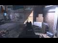 Mp7 with no attachment? Why is it still good