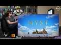 Myst - Part 3 (fin)