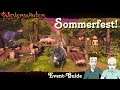 NEVERWINTER: Sommerfest! Event-Guide - Anfänger Tutorial Tipp Ereignis Walkthrough PS4 deutsch