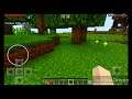 New Minecraft let's play EP1 nothing happened at all