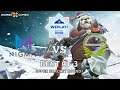 Nigma vs Singularity Game 2 | WePlay! Bukovel Minor 2020 EU Qualifiers Upper Bracket Round 1