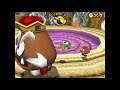 Nintendo DS - Super Mario 64 - 1080p Part 3