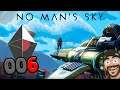 NO MAN’S SKY EXPEDITIONS ⚛ [006] Let's Play deutsch gameplay