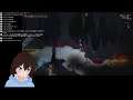 【Noita】のいた!雑談【PC版】