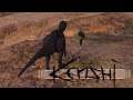 Not a Good Time! Kenshi Group Experience #3
