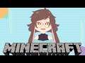 Oh, I be playin Minecraft ★ MinTuber