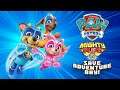 Paw Patrol: Mighty Pups Save Adventure Bay Release Trailer | PS4, Xbox, Switch, PC | Pure Play TV