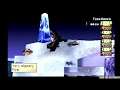 Phantom Brave Part 44
